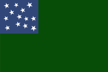 Flag_of_the_Vermont_Republic.svg__0.png