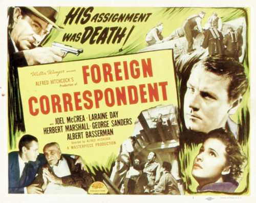 Foreign correspondent.jpg