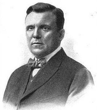 Frank P Walsh from Harper's Weekly of Sept 27, 1913 (2).JPG
