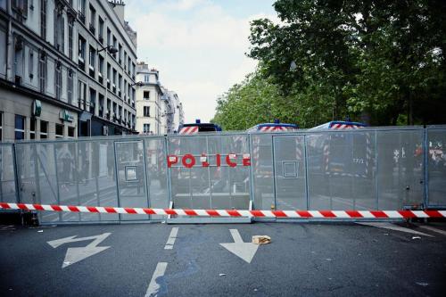 French police fence.jpg