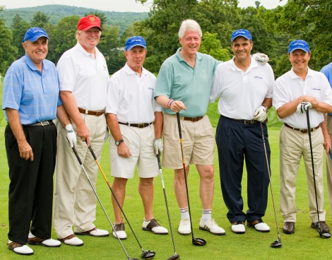 GolfBuddiesTrumpClinton.jpeg