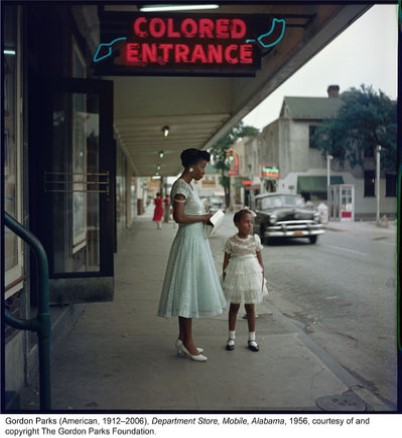 Gordon Parks.jpg