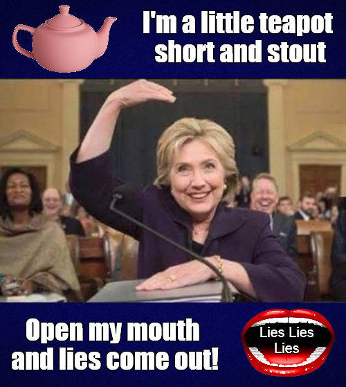 Graphic HRC Teapot.jpg