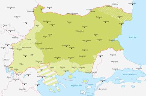 GreaterBulgaria.jpg