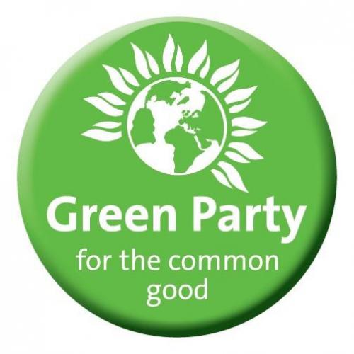 Green for the common good_0.jpg