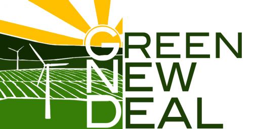 Green new deal_1.jpg