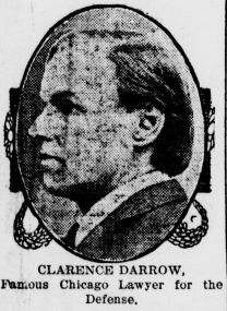HMP, Darrow, Waldeck 5, Spokane Press, May 21, 1906.png