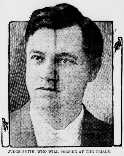 HMP, Jdg Smith, Waldeck 2, Spokane Press, May 17, 1906_0.png