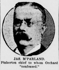 HMP, McParland, Waldeck 3, Spokane Press, May 18, 1906.png
