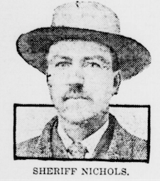 HMP, Shf Nichols, Waldeck 2, Spokane Press, May 17, 1906.png
