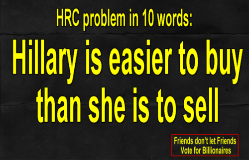 HRC-2.png