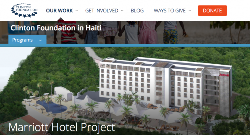 Haiti Clinton Foundation Luxury Hotel.png