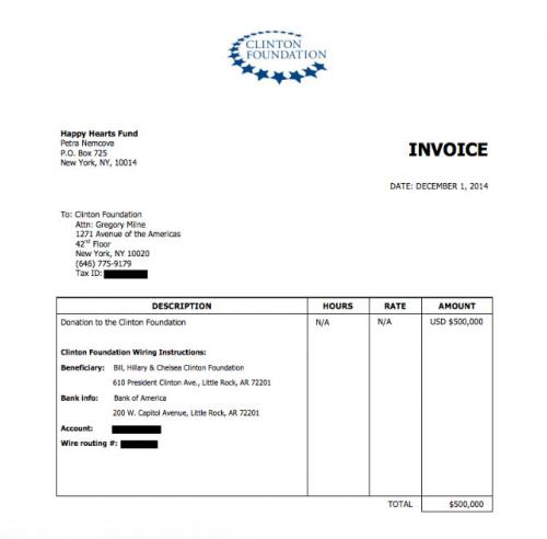 Haiti Happy Hearts Invoice.jpg