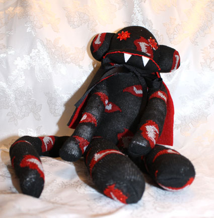 Halloween Dracula Sock Monkey.jpg