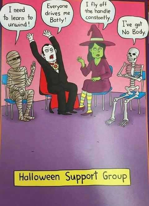 Halloween Support Group.jpg