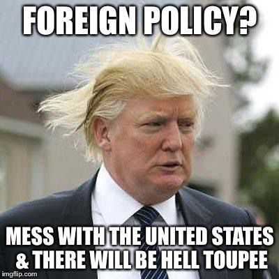 Hell Toupee.jpg