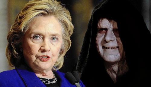 Hill and the dark lord.jpg