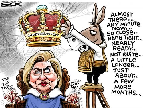 Hillary Cartoon Crown ows_146076315982988[1].jpg