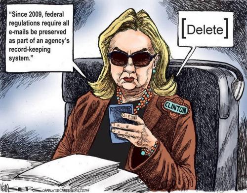 Hillary Cartoon Email 1a%20fri%20siers%200305[1].jpg