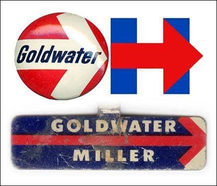 Hillary Goldwater Arrow.jpg