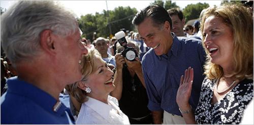 Hillary Mitt 47 Percent.jpg