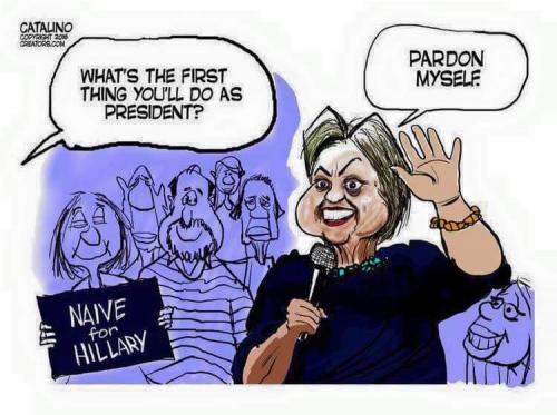 Hillary Pardon.jpg