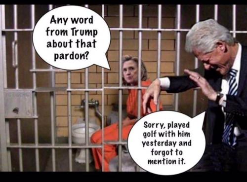 Hillary Pardon_0.jpg