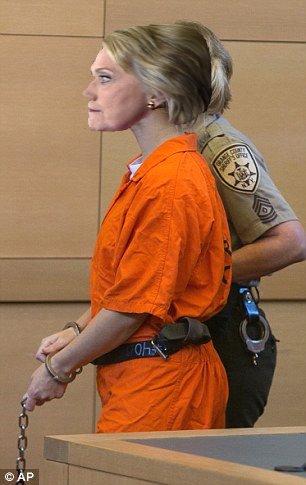 Hillary in Chains_0.jpg