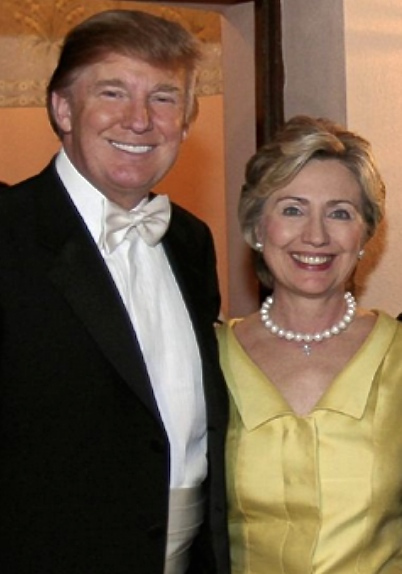 Hillary_And_Donald_1.jpg