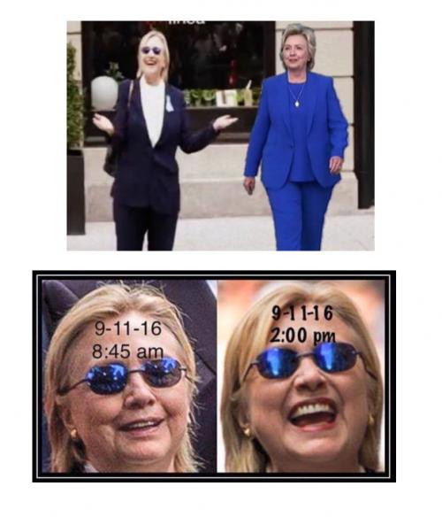 Hillarydoubles4.jpg