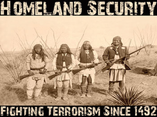 HomelandSecurity.png