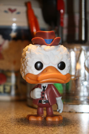 Howard the Duck.jpg