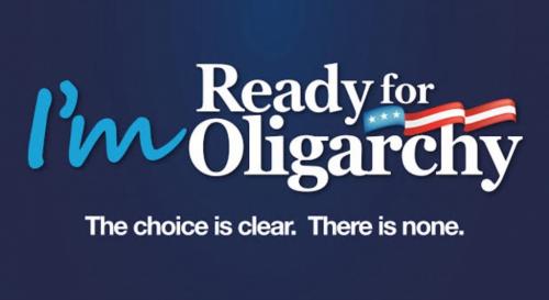 I'm ready for oligarchy.jpg