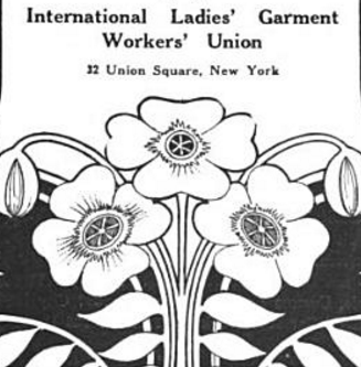 ILGWU, NY, March 1916.png