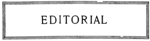 ISR, Mar 1906, Editoral.png