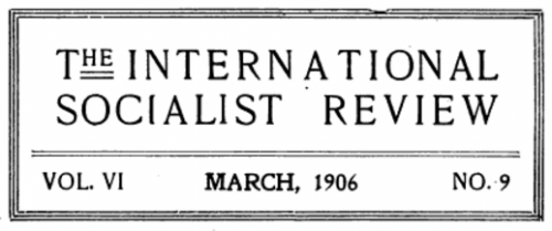 ISR, Mar 1906, Vol VI No 9.png
