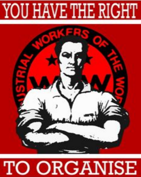 IWW folded arms.png