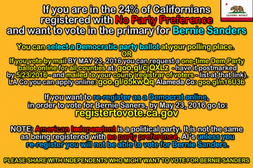 Independents---rules-to-vote_0.png