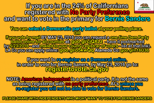 Independents---rules-to-vote_1.png