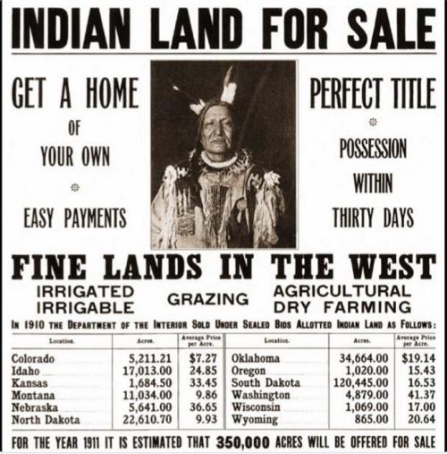 Indian land for sale.JPG