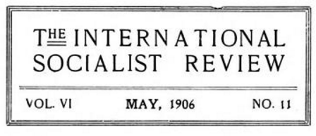 International Socialist Review, May 1906.png