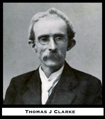 Irish Rebel Thomas J Clarke, 1857-1916 .png