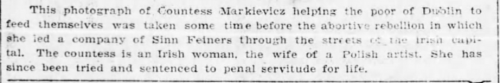 Irish Rebels, Countess M, Soup text, Allentown (PA) Ldr, May 19, 1916.png