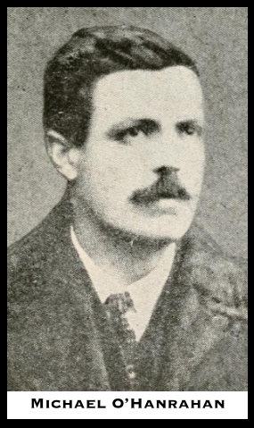 Irish Rebels, Michael O'Hanrahan, 1877-1916.png