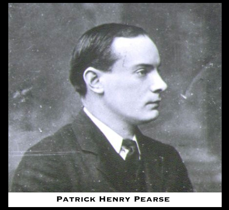 Irish Rebels, Patrick Henry Pearse, 1879-1916.png