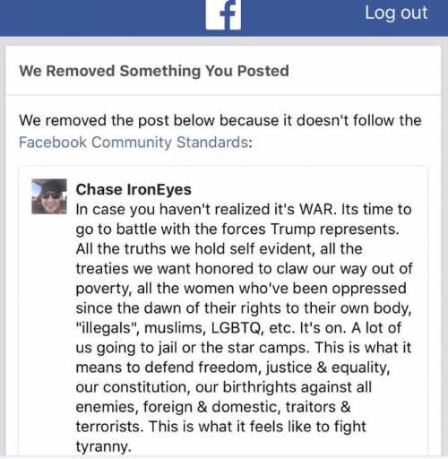 IronEyes FB suspended.JPG