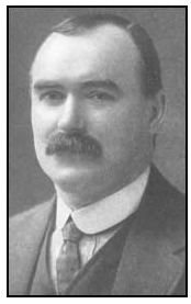 James Connolly.png