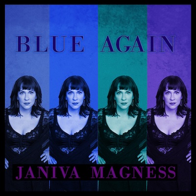 Janiva-Magness--Blue-Again-album-cover.jpg