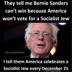 Jesus was a Jewish Socialist_0.jpg