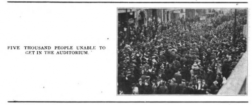 Joe Hill Funeral, 5000 outside, ISR Jan 1916.png